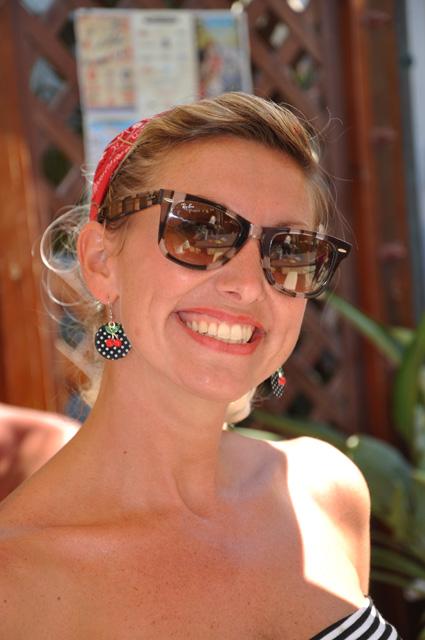min 2013 08 11 senigallia 160